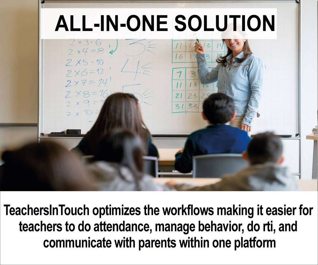 School-ALL-IN-ONE-SOLUTION