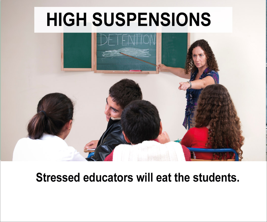 School-High-Suspensions