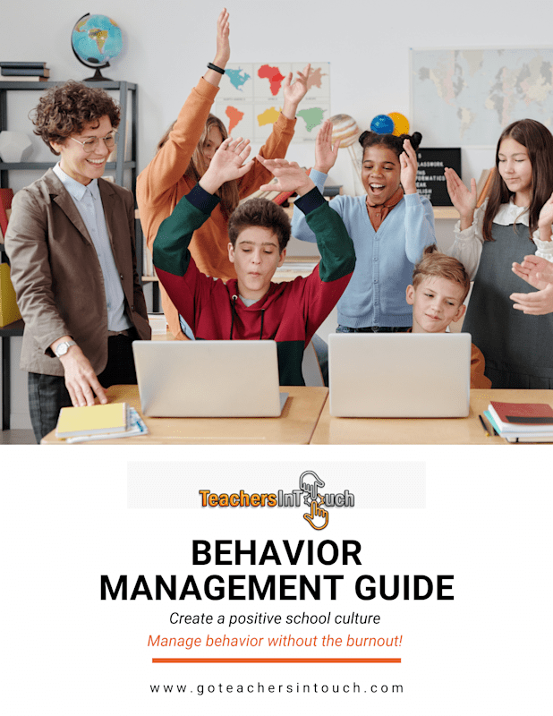behavior-management-guide-pgn